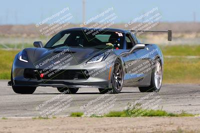 media/Apr-09-2023-OnGrid (Sun) [[8da4323430]]/Time Attack A/Sweeper/